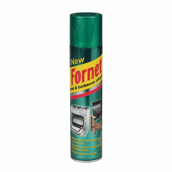 Fornet Spray