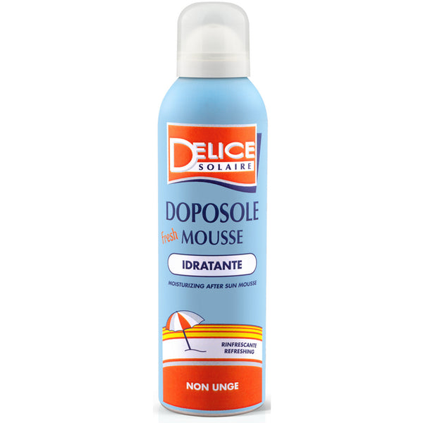 Delice Sun Spray Doposole