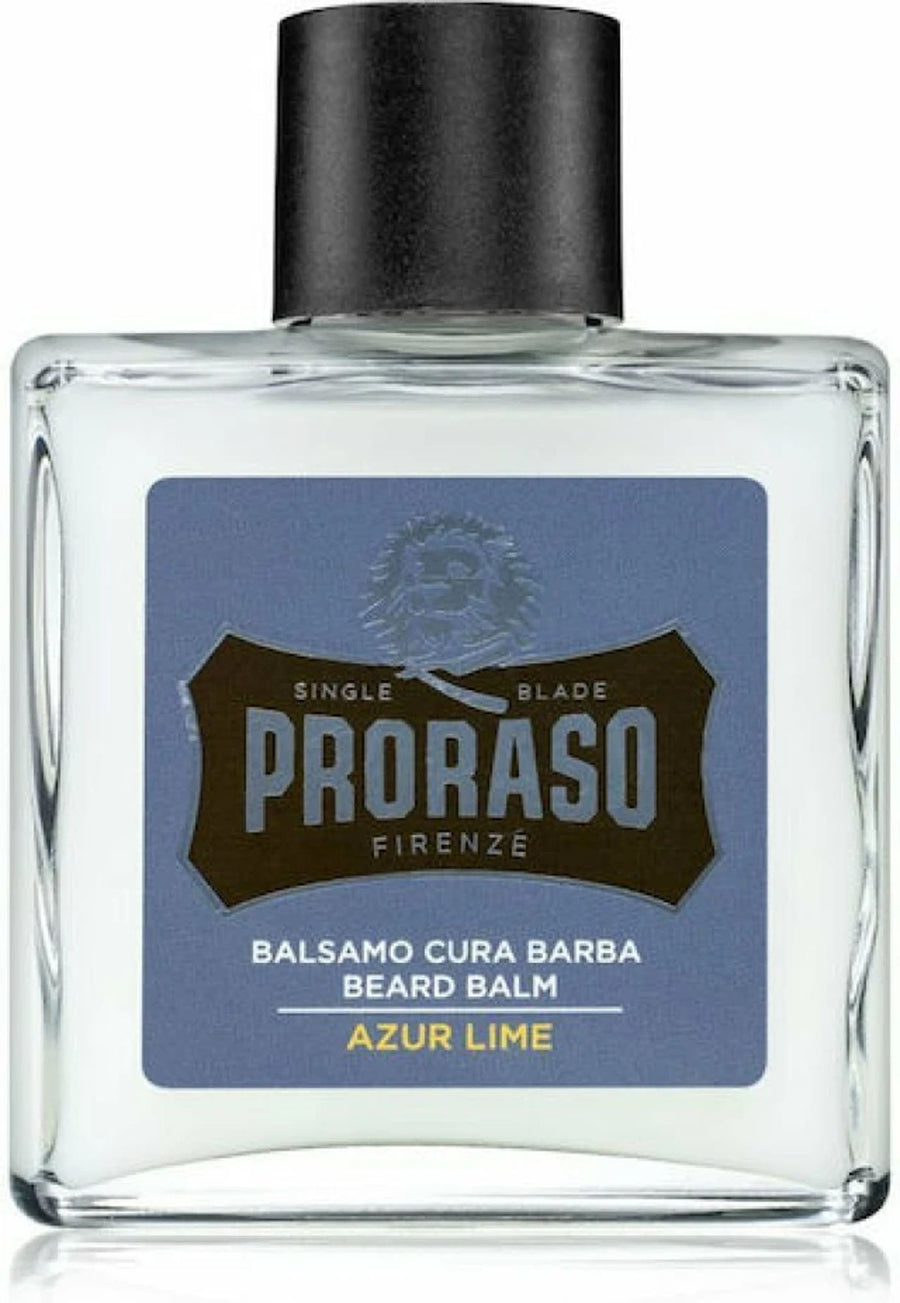 Proraso Cura Barba Balsamo