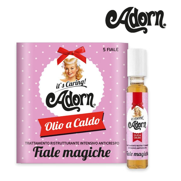 Adorn Vintage Olio A