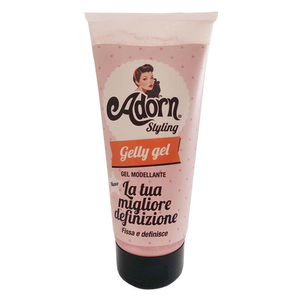 Adorn Vintage Gel Gelly
