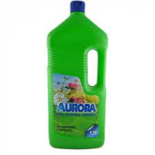 Aurora Pavimenti