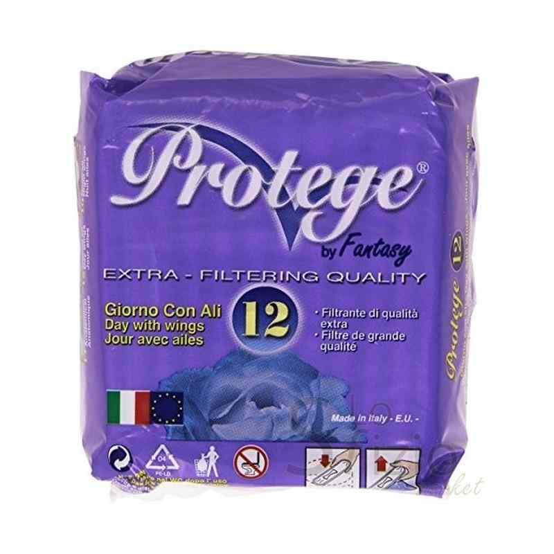 Protege Assorb Pz
