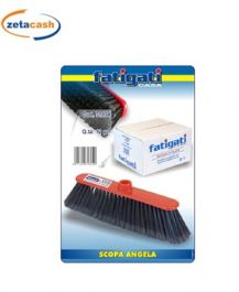 Fatigati Scopa Angela Testa