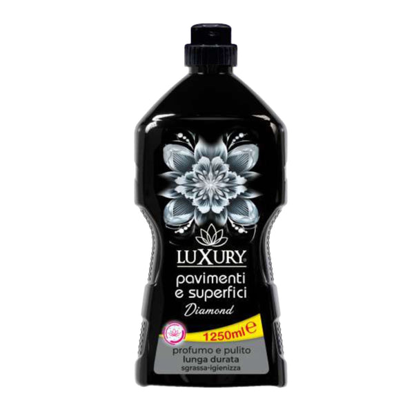 Luxury PAV.1.25LT.DIAMOND