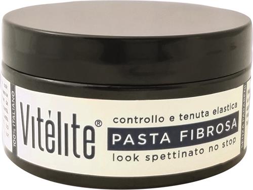 Vitelite Pasta Fibrosa 100ml – Cartone 12 pz