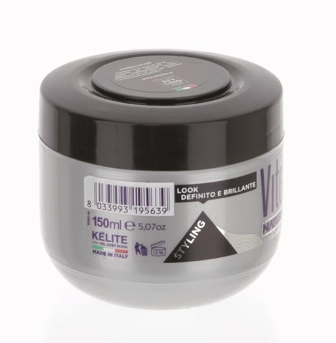 Vitelite Cera Modellante 100ml – Cartone 12 pz