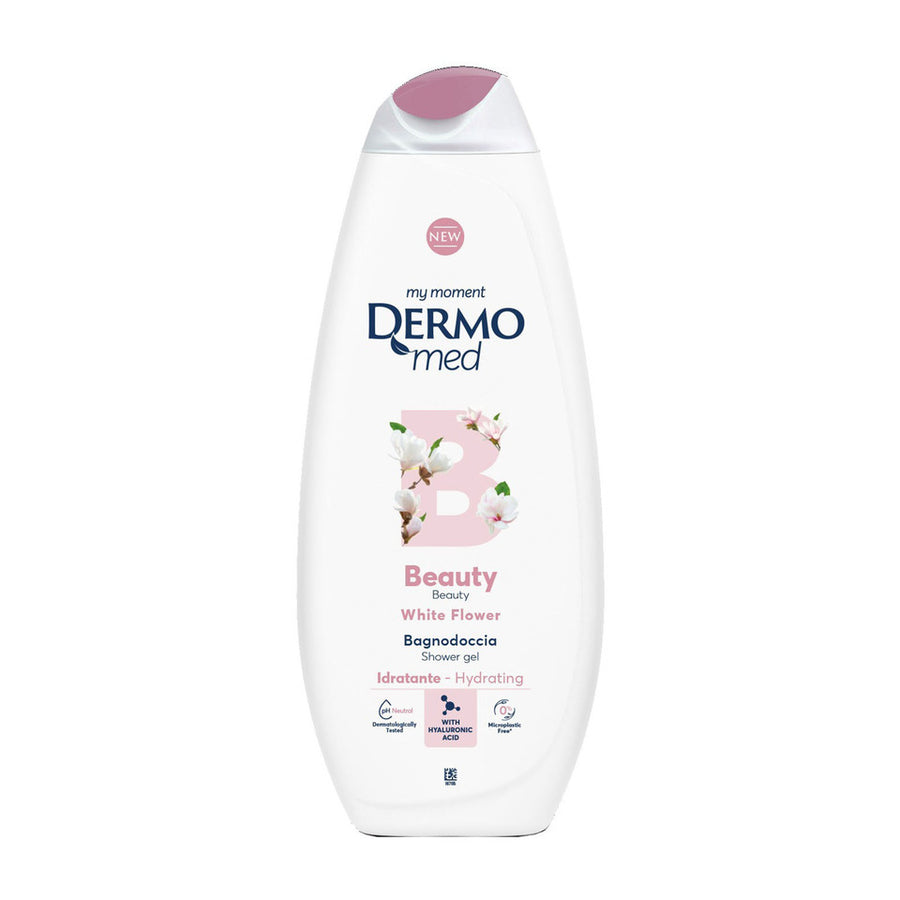 Dermomed Bagno