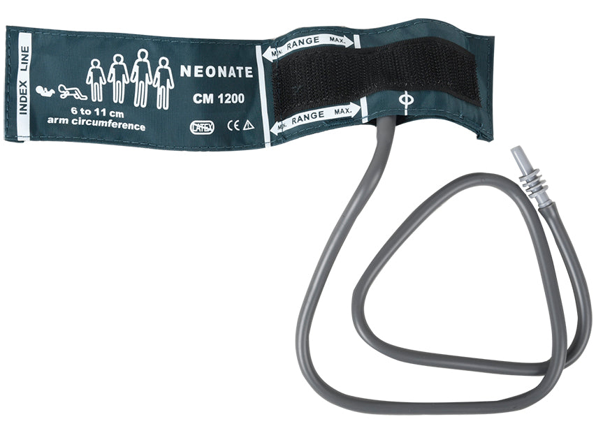 Bracciale Piccolo 6-11 Cm per 32902, 80550 - GEF Medica