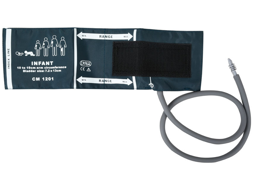 Bracciale Piccolo/medio 10-19 Cm per 32902, 80550 - GEF Medica