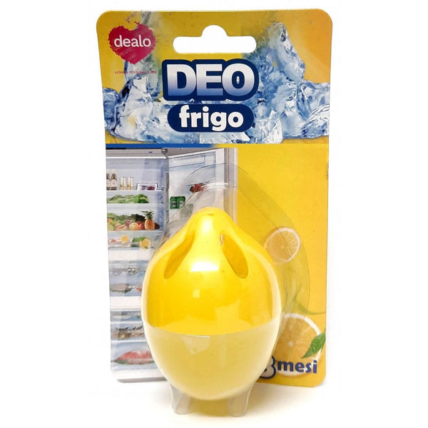 Dealo Deo Frigo Elimina
