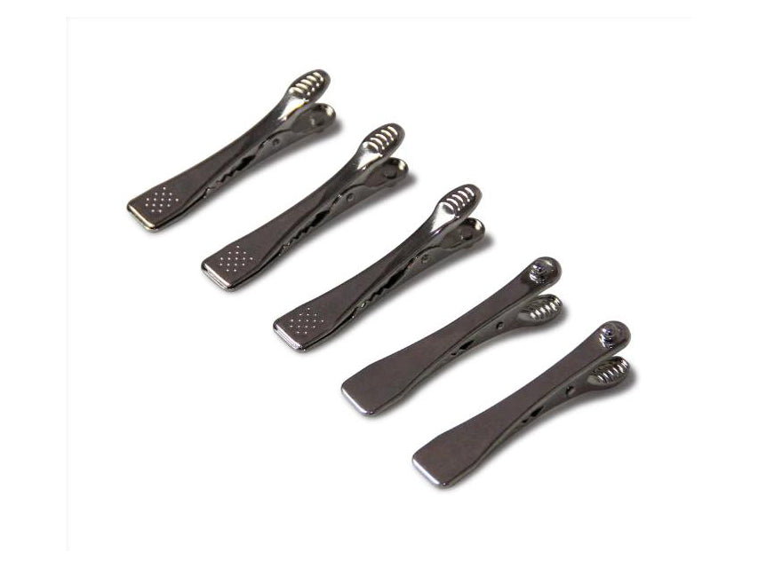 Clip Ecg Veterinario X 5 Bocca E Zampe