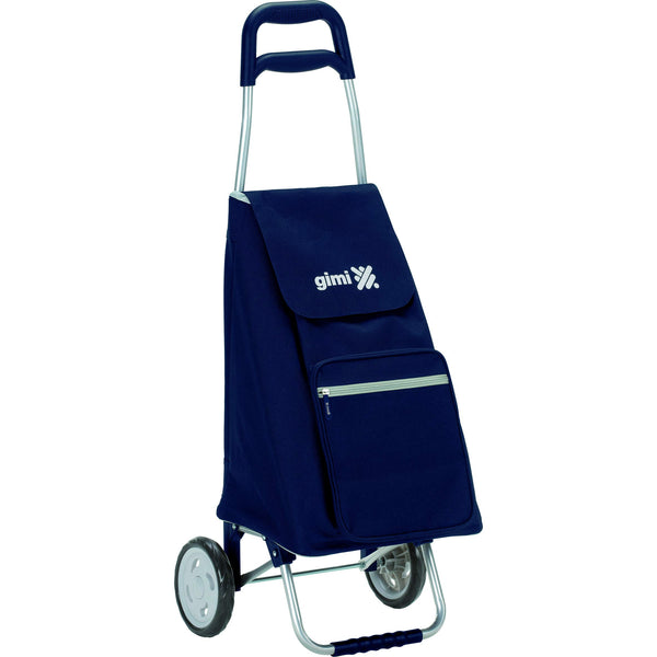 Vileda Gimi) Carrello Argo