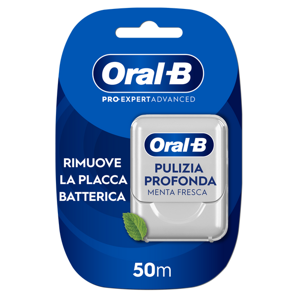 Oral-B Filo Interdentale
