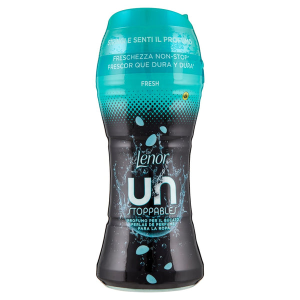Lenor Perle Bucato 195GR.FRESH