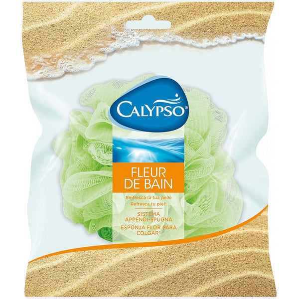 Spontex Calypso Spugna Bagno