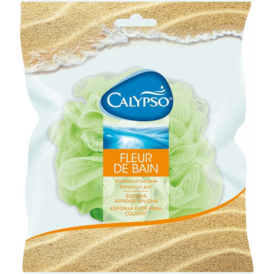 Spontex Calypso Spugna Bagno