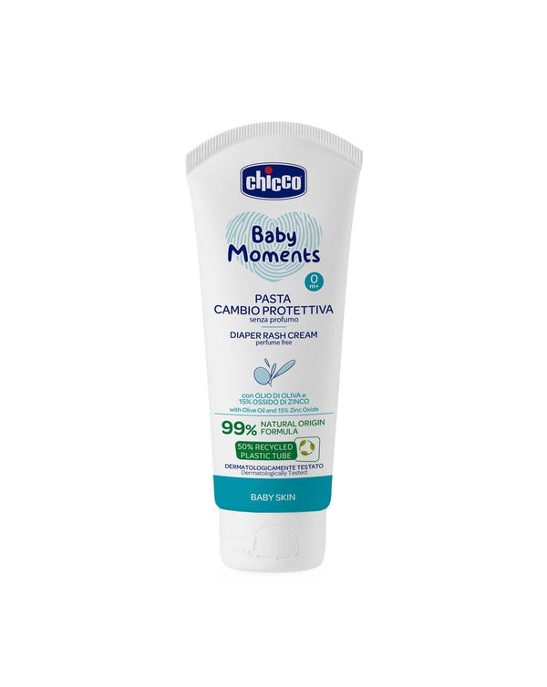 Chicco Pasta Cambio Protettiva