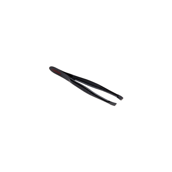 Ipam Pinzetta Brunita 78Mm