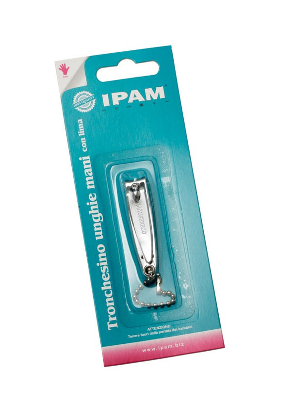 Ipam Tronchesino Unghie