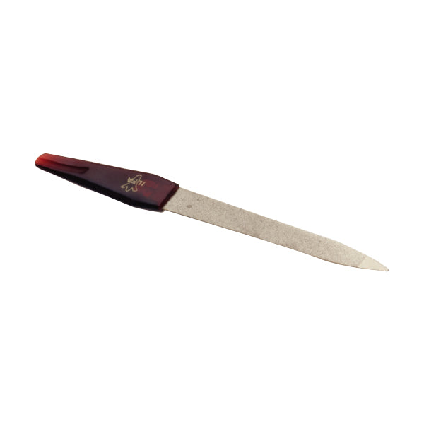 Ipam Lime Saphir 7''C/Tagliapellicine