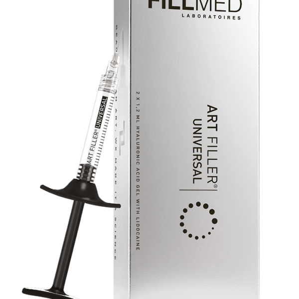 ART Filler Universal 1ml
