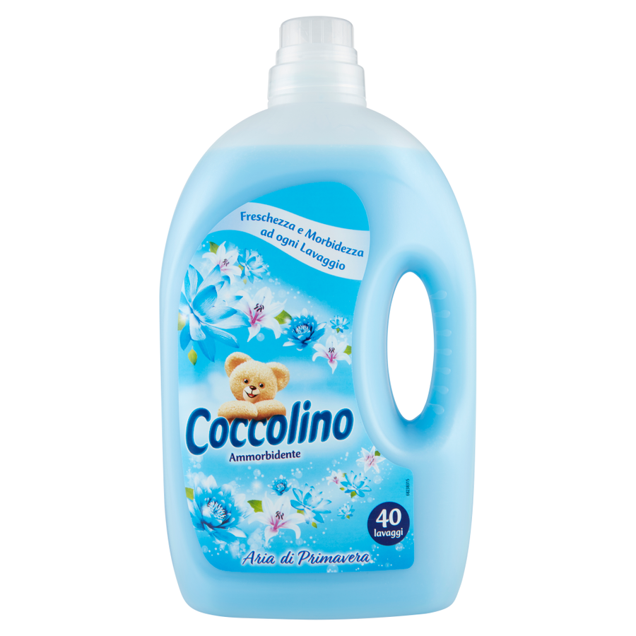 Coccolino