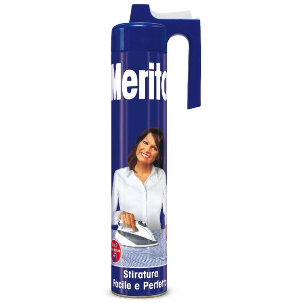 Merito Spray