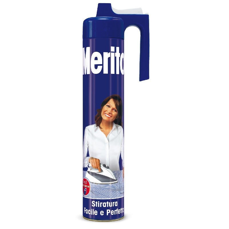 Merito Spray