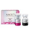 ASCEplus IRLV Intimate Balance Booster - 1 Flacone - Esosomi per la Salute Intima