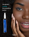 SkinPen® Precision