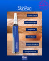 SkinPen® Precision