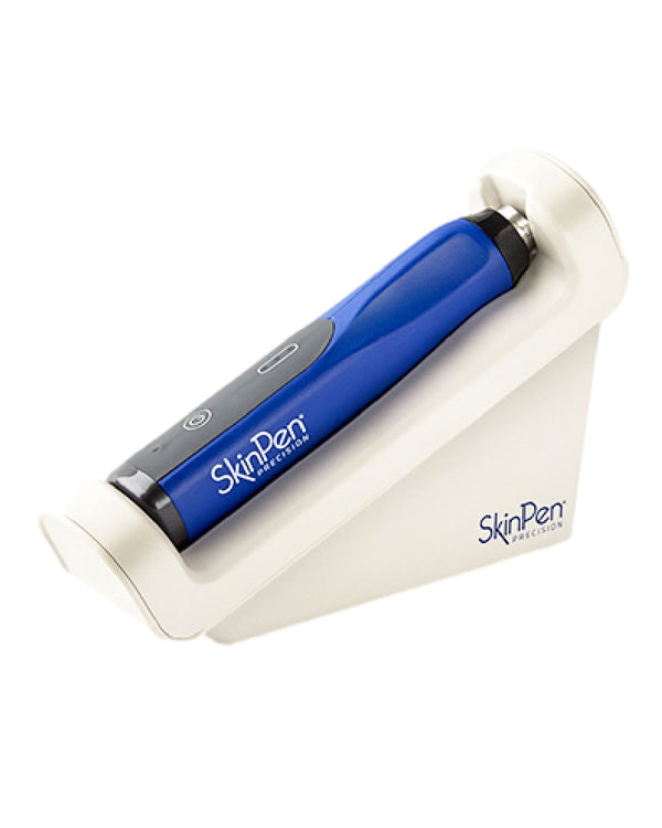 SkinPen® Precision