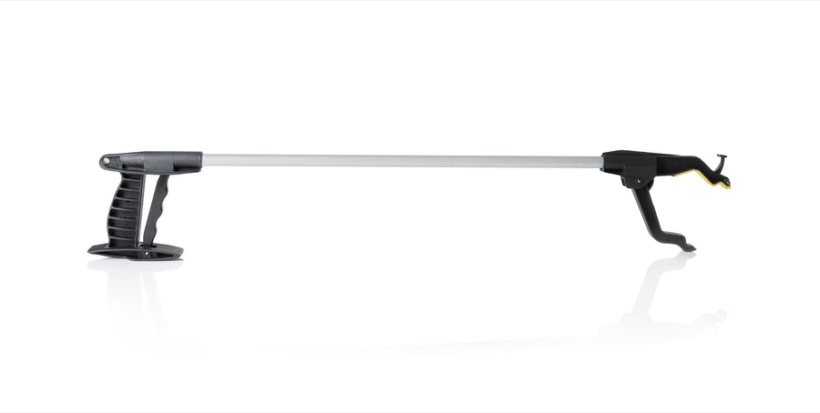Pinza Prensile con Calamita