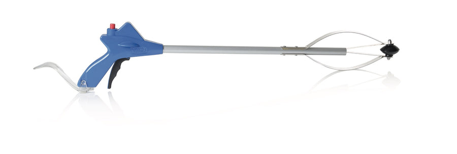 Pinza Prensile Brachiale