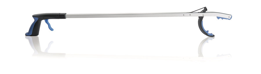 Pinza Prensile