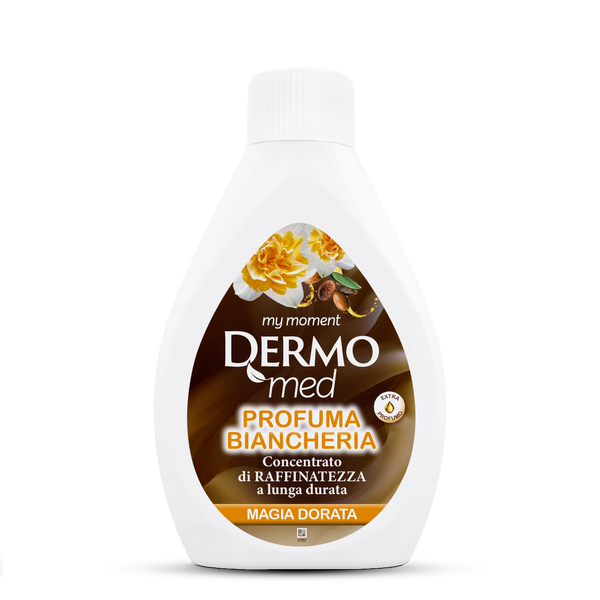 Dermomed Profuma Biancheria