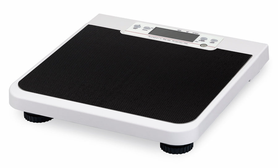 Bilancia Elettronica Professionale 200 Kg