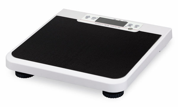 Bilancia Elettronica Professionale 200 Kg
