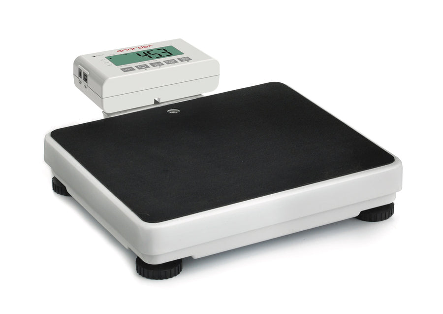 Bilancia Elettronica Portatile 300 Kg