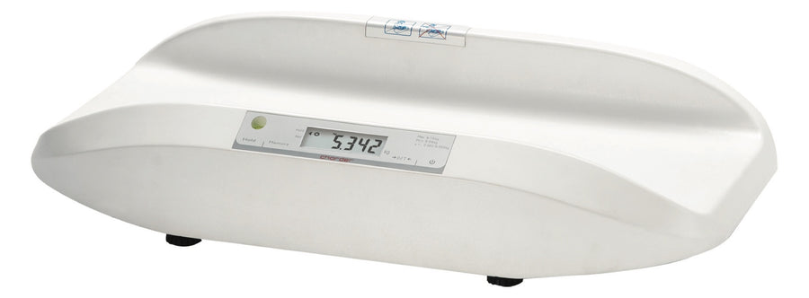 Bilancia Pesaneonati Elettronica 15 Kg