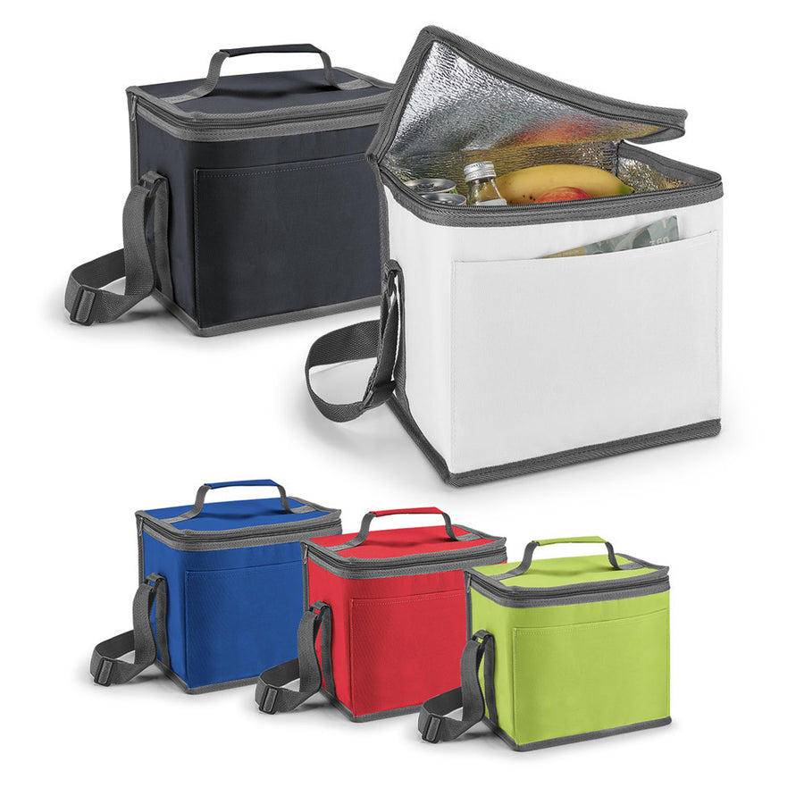 Dealo Borsa Frigo