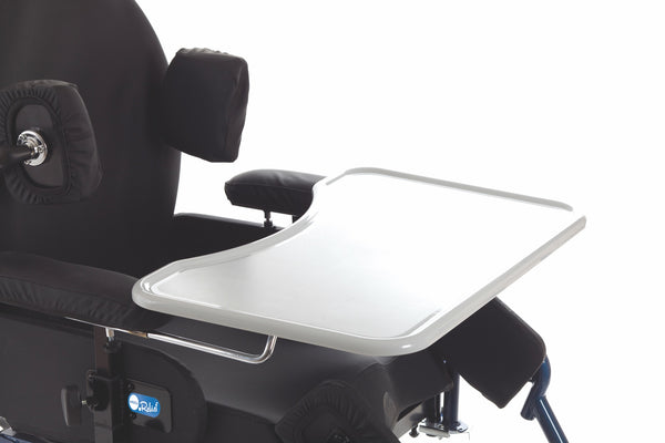 Tavolino Sagomato Relief Comode Rc3X Ardea One