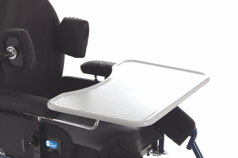 Tavolino Sagomato Relief Comode Rc3X Ardea One