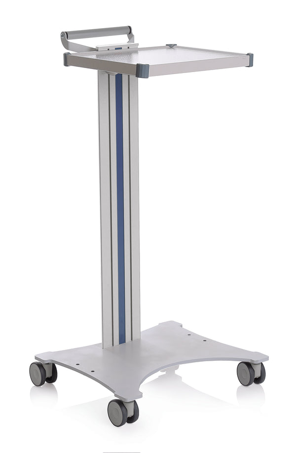 Carrello Eolo Configuraz 8, vista prodotto