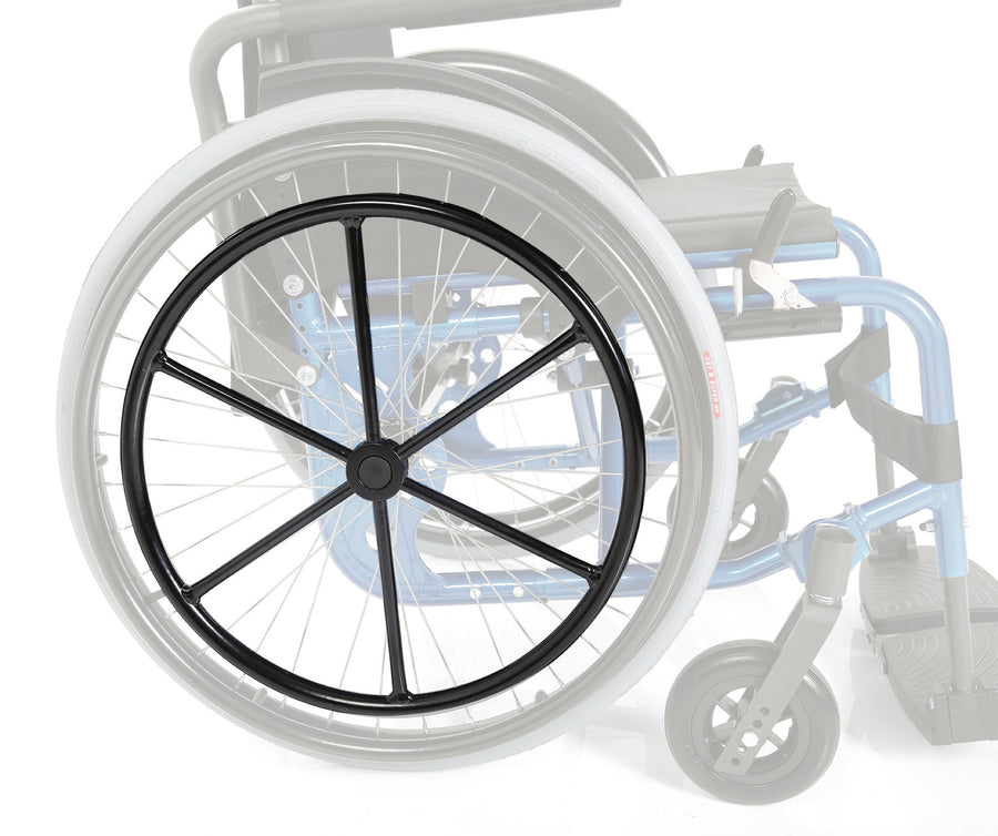 Kit Monoguida Atmos Cl200 Ardea