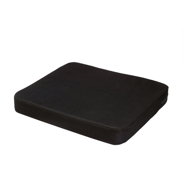 Seduta Imbottita H10 Cm8Xx Ardea Mobility, vista prodotto