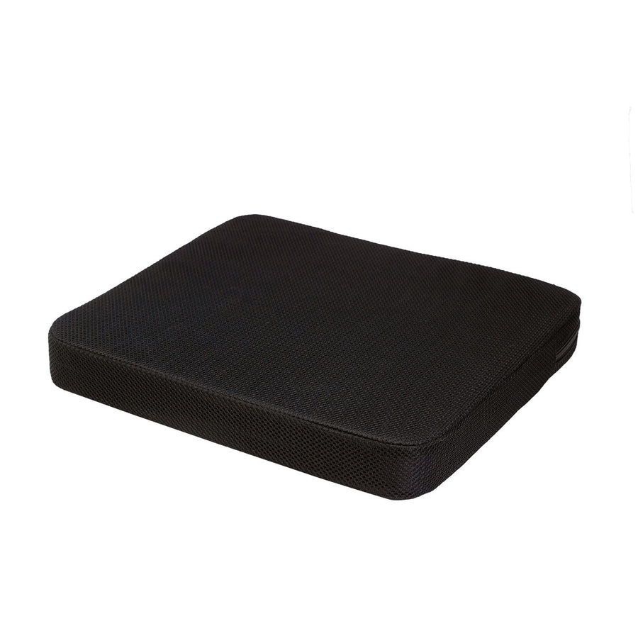 Seduta Imbottita H10 Cm8Xx Ardea Mobility, vista prodotto