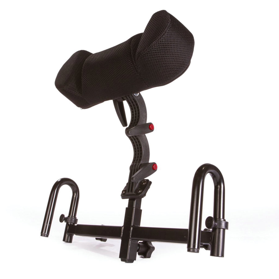 Poggiatesta Inclinazione Regolab Cm8Xx Ardea Mobility, vista prodotto