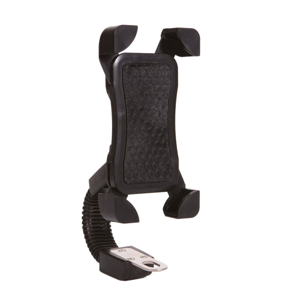 Supporto Portatelefono Cm8Xx Ardea Mobility, dettaglio
